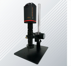 Kính hiển vi Vitiny UM30B-CSZ064